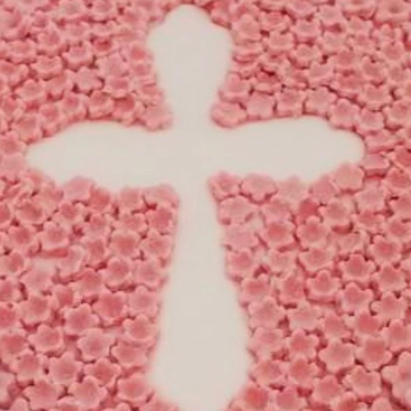 Meet your Posher - Picture 1 of 1